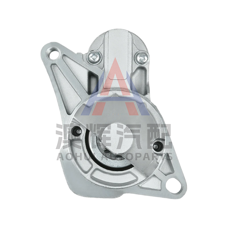 MAZDA Car Starter M0T82281 12V 1.2KW 8T CW