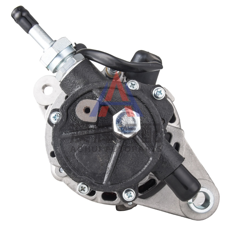 MITSUBISHI Car Alternator Assembly UD02559A 24V 35A 1S - Image 3