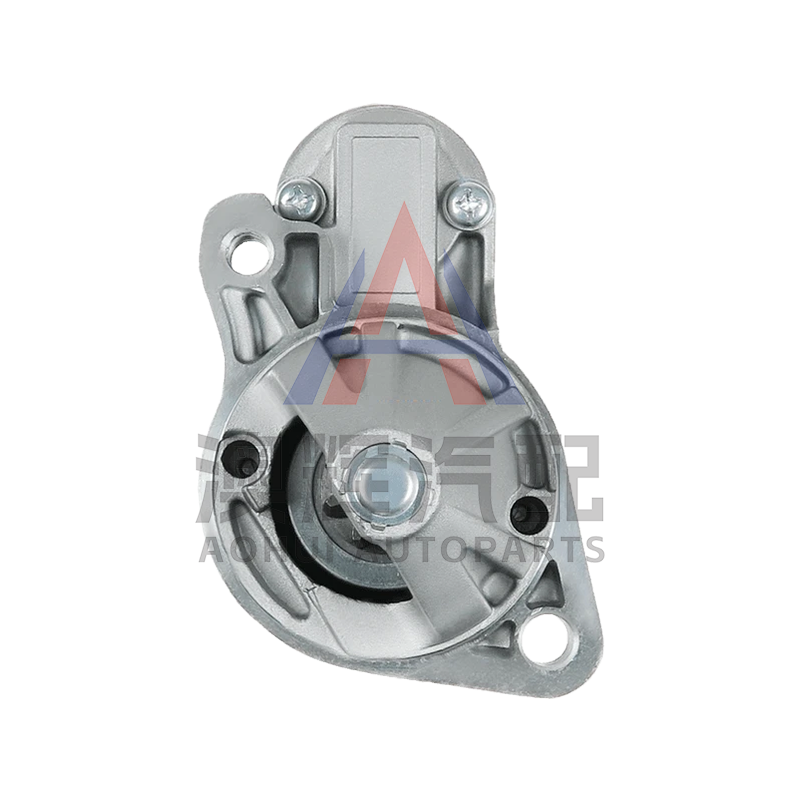 MITSUBISHI Car Starter M0T71581 12V 1.2KW 8T CW