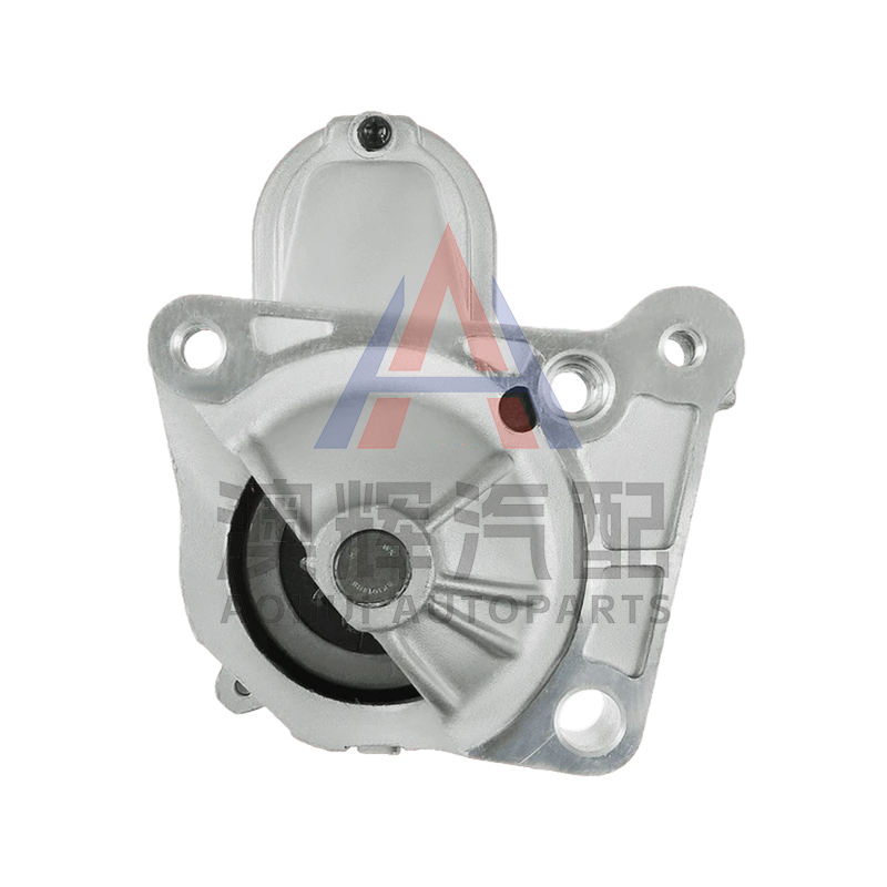 RENAULT Car Starter 455959 12V 2.0KW 11T CW