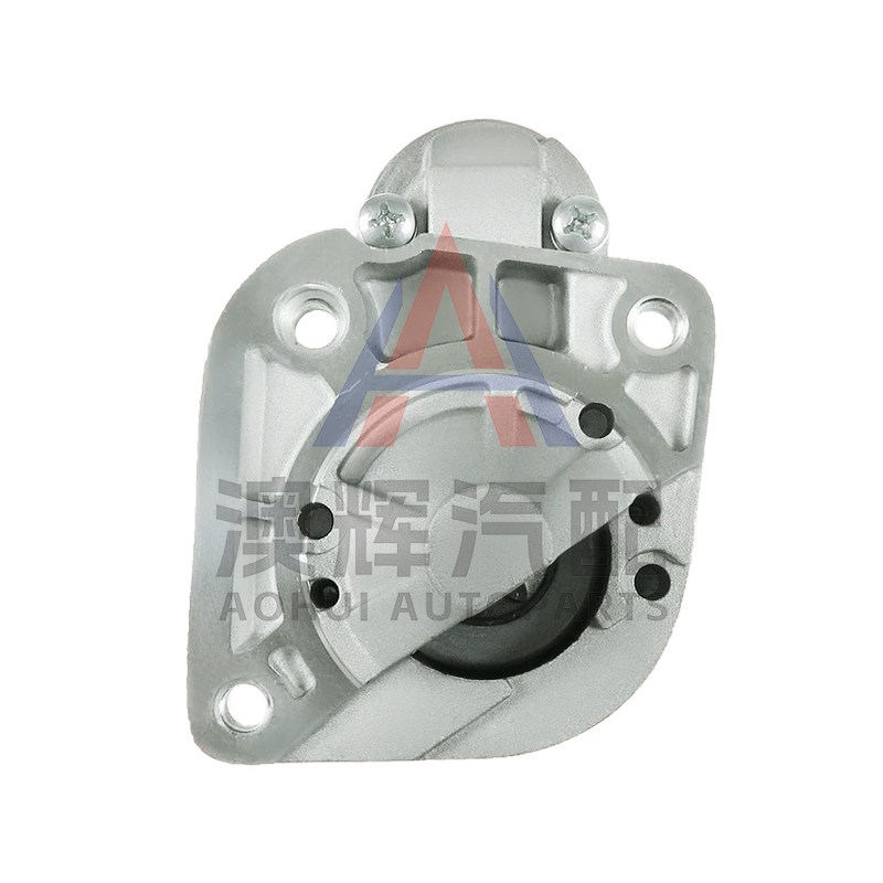 RENAULT Car Starter M0T45171 12V 0.85KW 8T CW