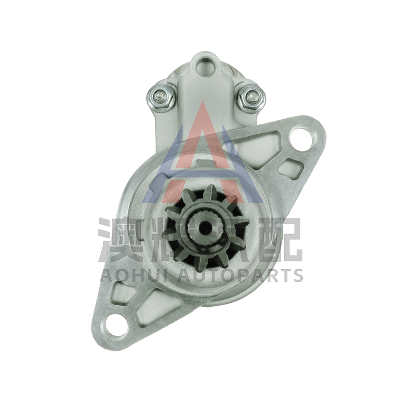 TOYOTA Car Starter 23300-AA720 12V 1.6KW 10T CCW