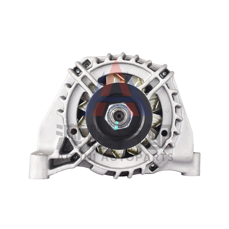 FIAT Car Alternator Assembly 1022118450 12V 85A 5S