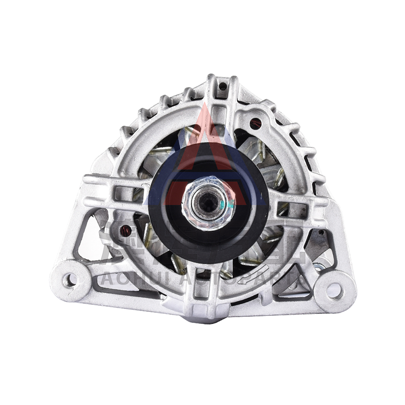 FORD Car Alternator Assembly CA1217IR 12V 70A 5S