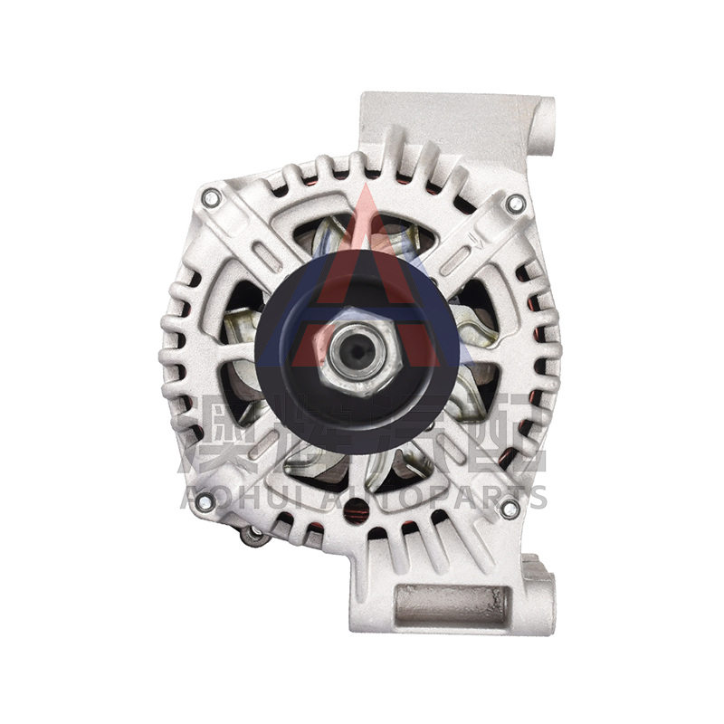 FIAT Car Alternator Assembly CA1862IR 12V 90A 6S