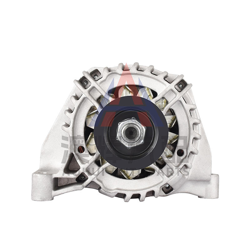 FIAT Car Alternator Assembly CA1742IR 12V 85A 5S
