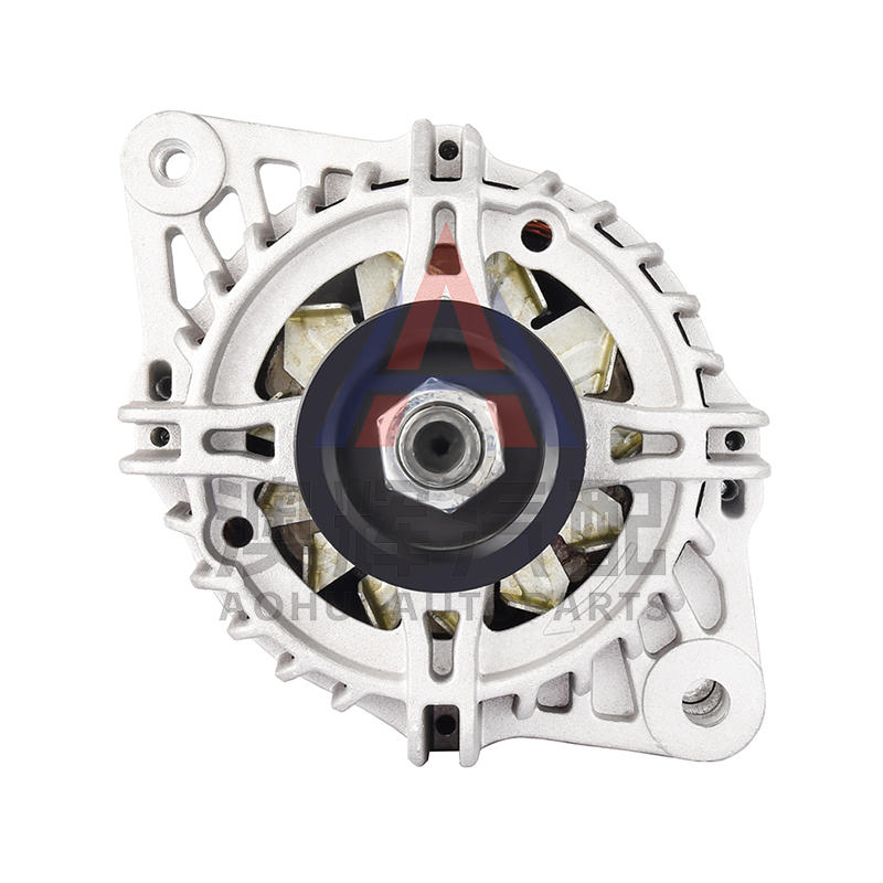 SUBARU Car Alternator Assembly 23933N 12V 70A 4S