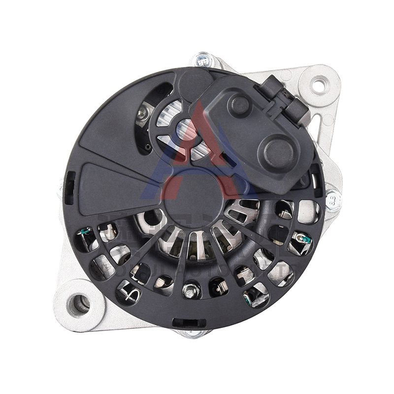 SUBARU Car Alternator Assembly 23933N 12V 70A 4S - Image 3