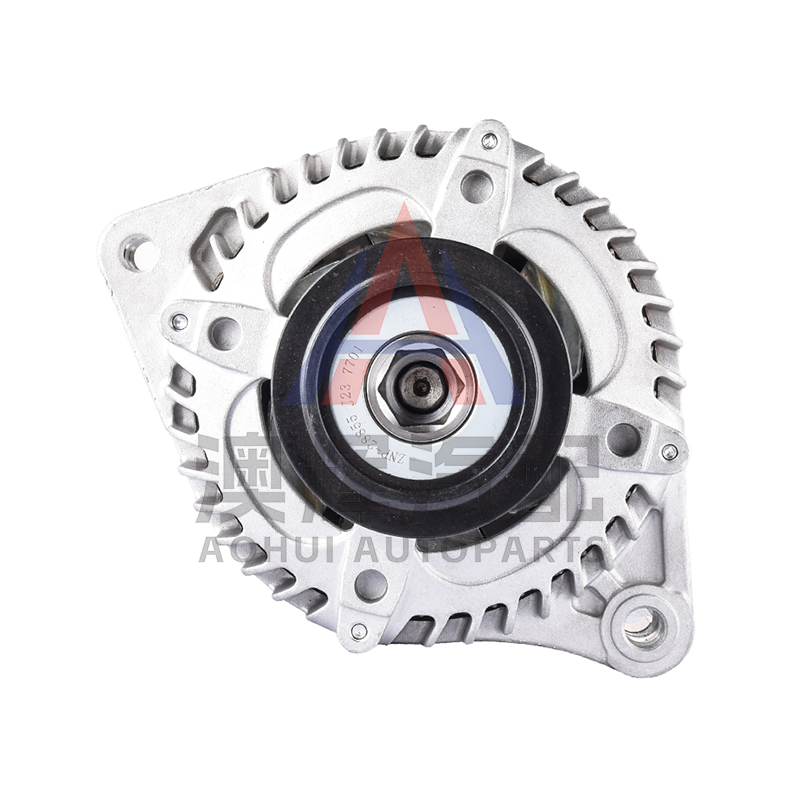 HONDA Car Alternator Assembly A6324 12V 130A 6S