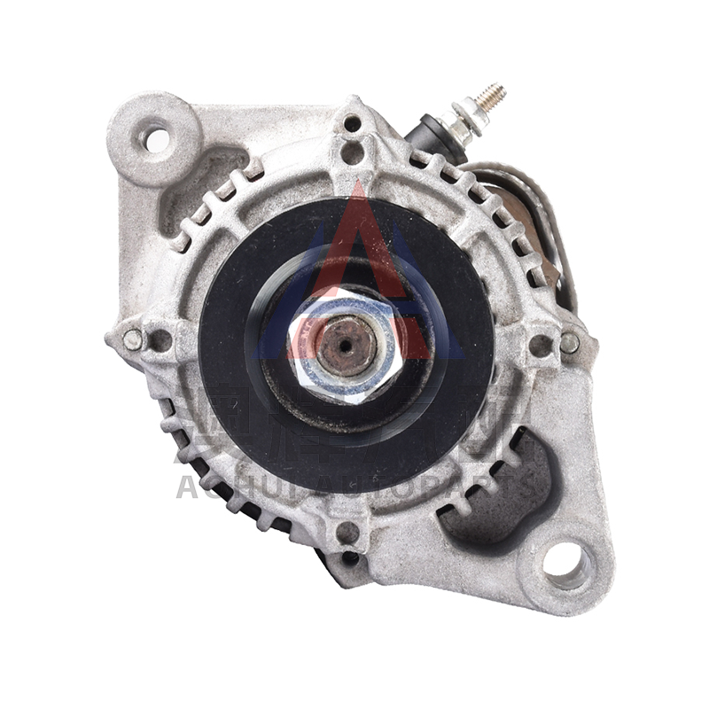 TOYOTA Car Alternator Assembly A6392S 12V 35A 1S