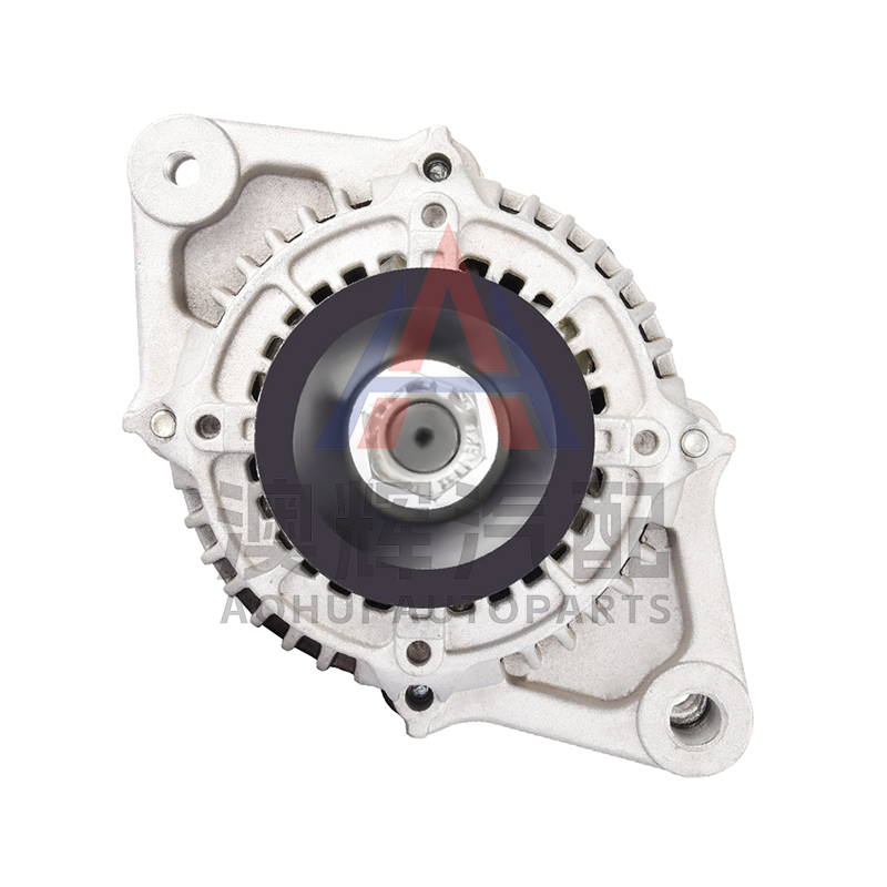 DAIHATSU Car Alternator Assembly JA880IR 12V 45A 1S