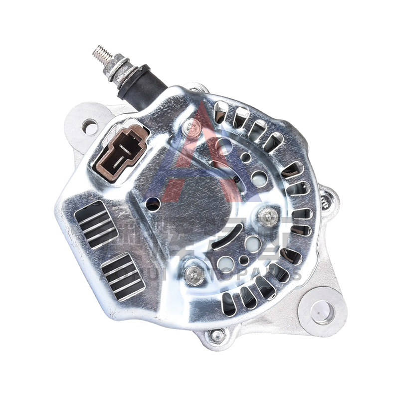 DAIHATSU Car Alternator Assembly JA971IR 12V 35A 1S - Image 3