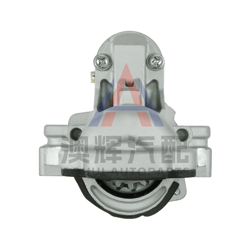 FORD Truck Starter M2T85971 12V 2.5KW 12T CW