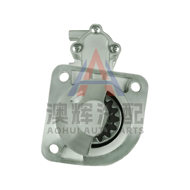 DAEWOO Truck Starter M000A0301 24V 6.0KW 11T CW