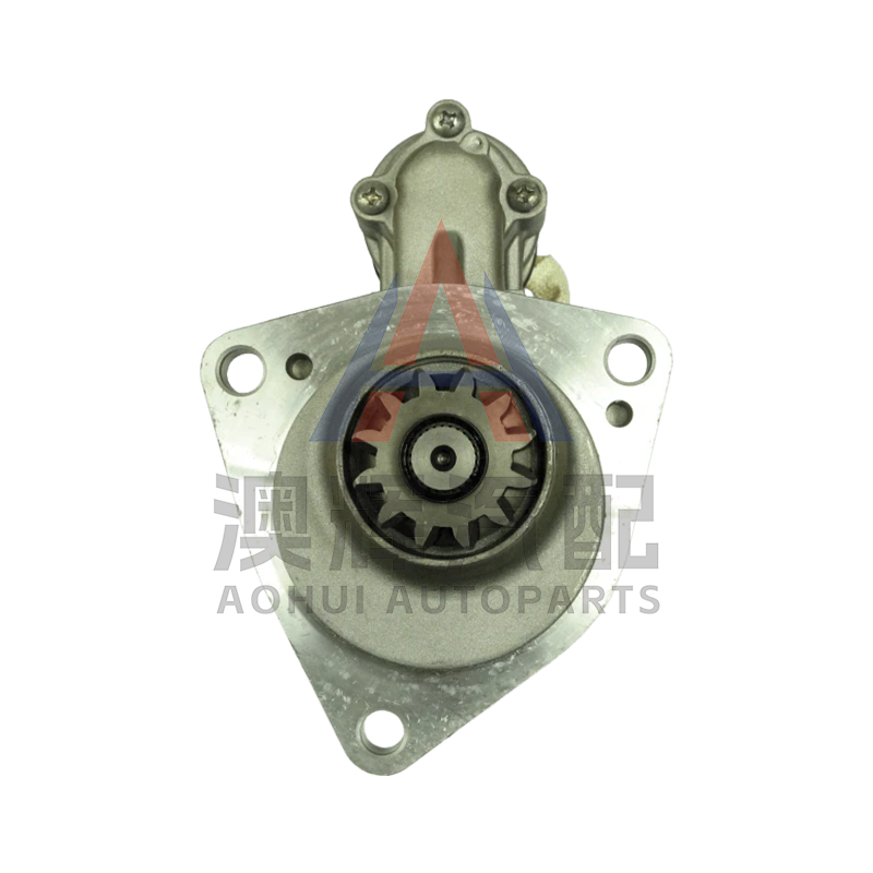 MITSUBISHI Truck Starter M9T80572 24V 7.5KW 12T CW