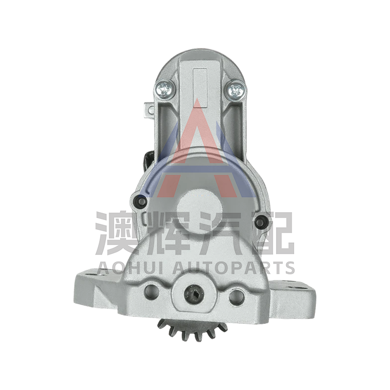 FORD Car Starter Assembly 17945 12V 1.4KW 22T CCW