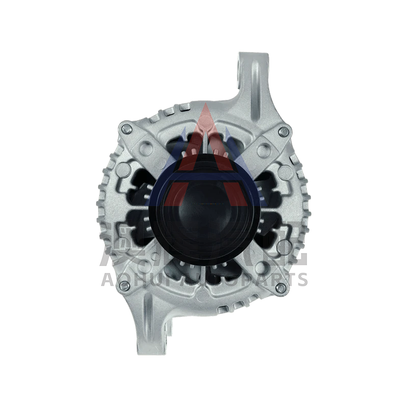 FORD Car Alternator Assembly 11665N 12V 175A 4S CW