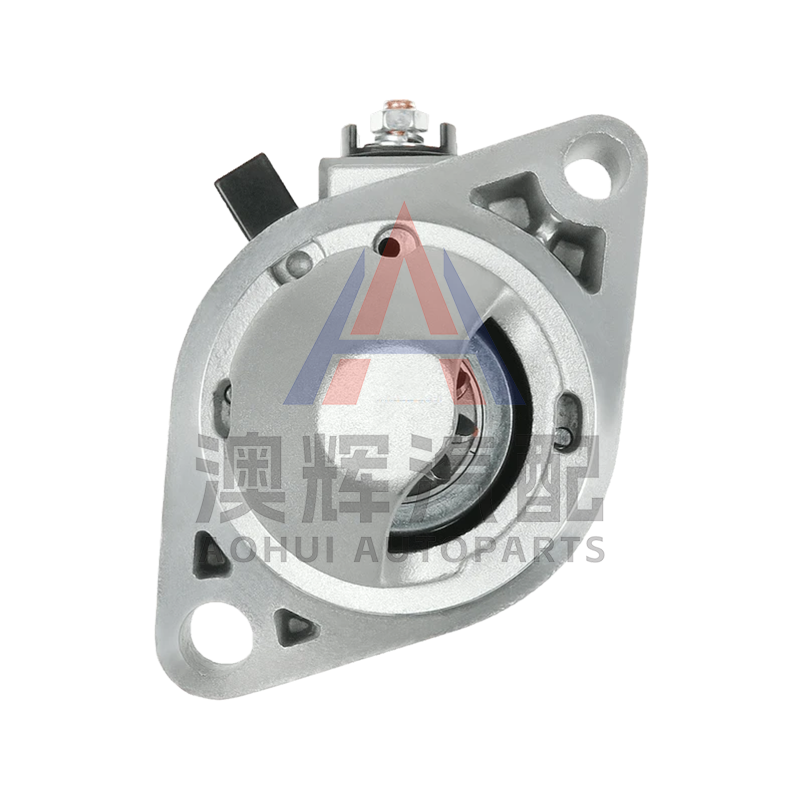 HONDA Car Starter Assembly 17870N 12V 1.6KW 9T CW