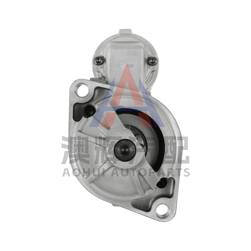 MERCEDES Car Starter Assembly 191760 12V 1.4KW 9T CW