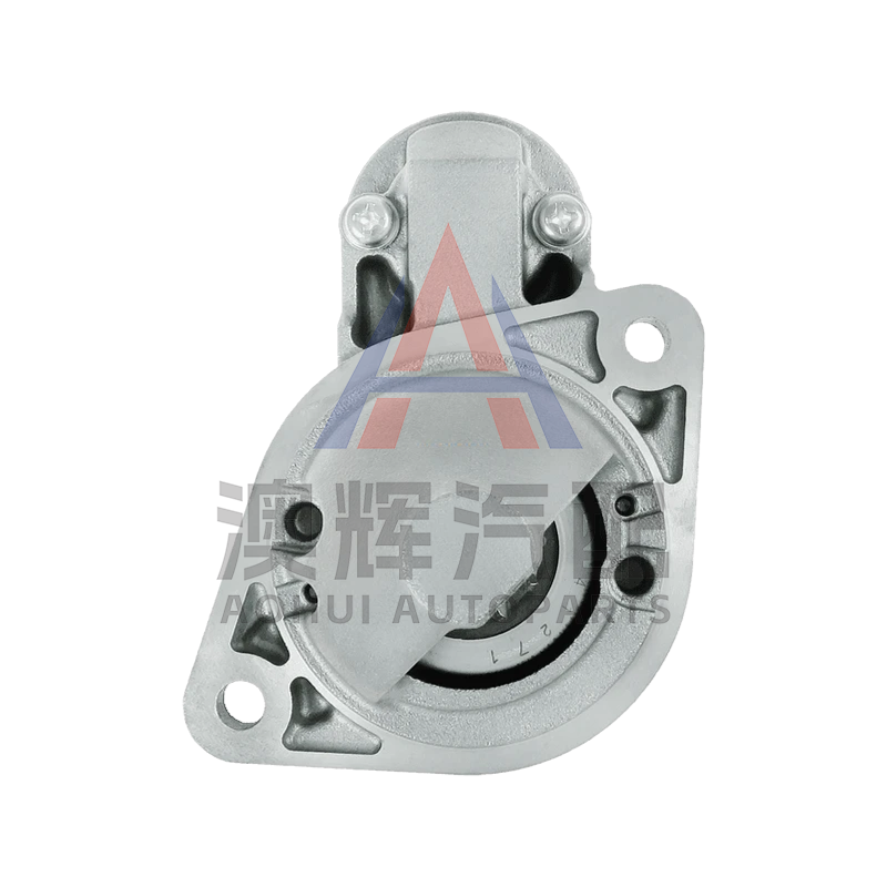 MITSUBISHI Car Starter Assembly 30401R 12V 1.2KW 10T CW