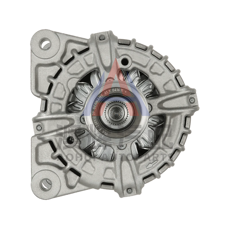 NISSAN Car Alternator Assembly F000BL0841 12V 150A 7S CW