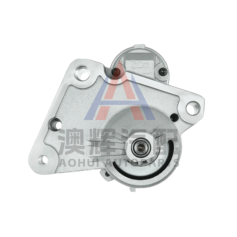 PEUGEOT Car Starter Assembly 113254 12V 1.1KW 11T CW