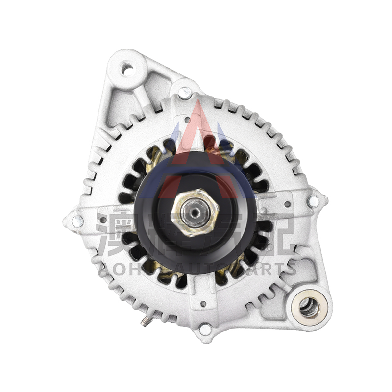 TOYOTA Car Alternator Assembly 13482N 12V 70A 5S