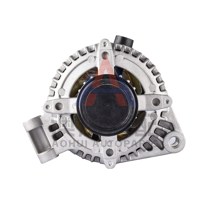LAND ROVER Car Alternator Assembly 1042106482 12V 180A 6S