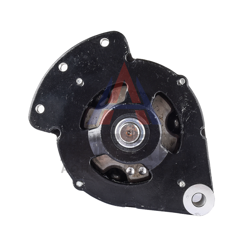 THERMO KING Car Alternator Assembly 8616N 12V 37A