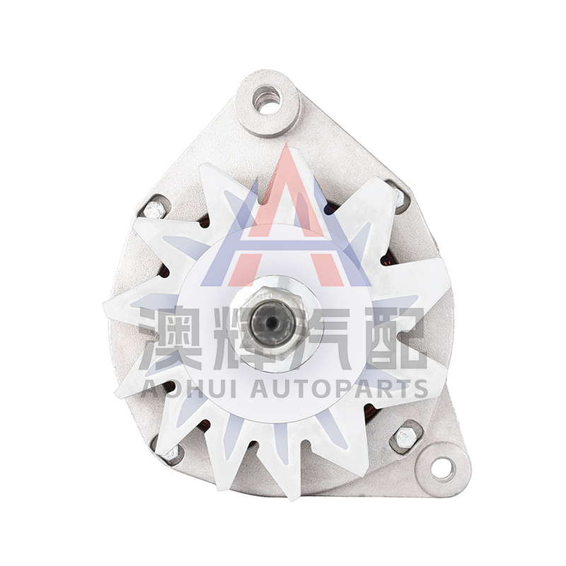CITROEN Car Alternator Assembly CA291IR 12V 55A 1S