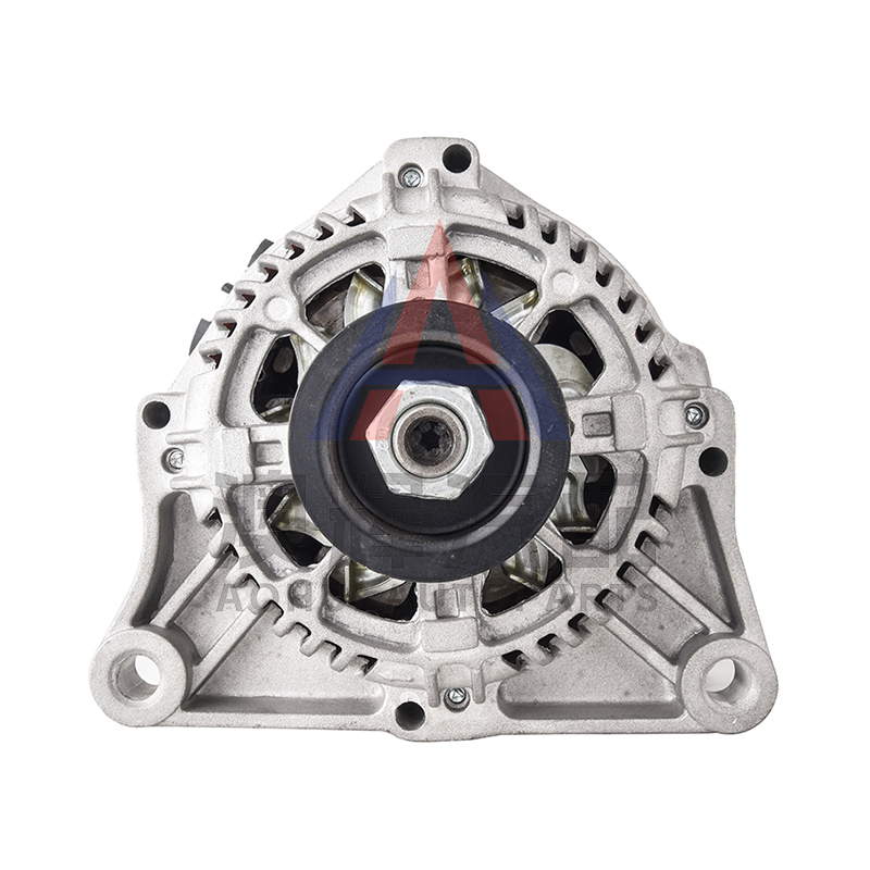 CITROEN Car Alternator Assembly CA1442IR 12V 70A 6S