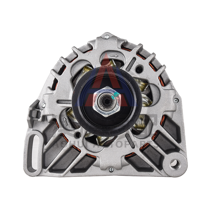 NISSAN Car Alternator Assembly A3171 12V 75A 3S
