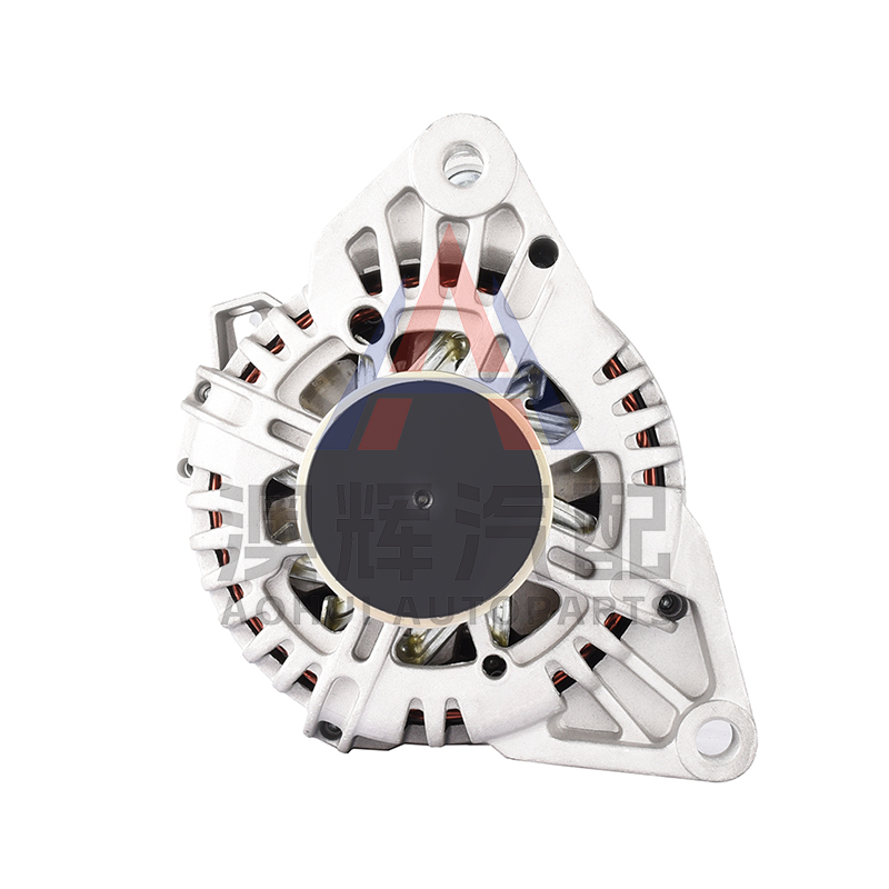 HYUNDAI Car Alternator Assembly 373002A150 12V 120A 5S