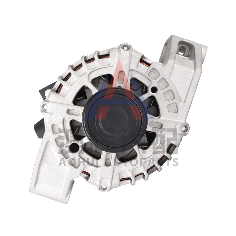 FORD Car Alternator Assembly FG15S091 12V 150A 4S