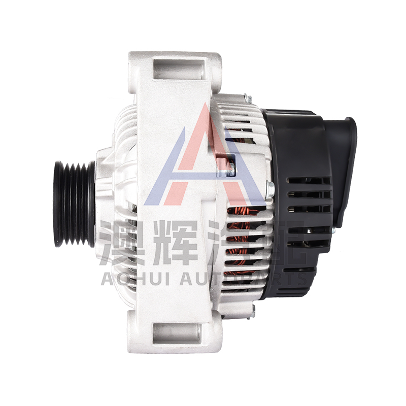 BMW Car Alternator Assembly CA1247IR 12V 95A 5S - Image 2