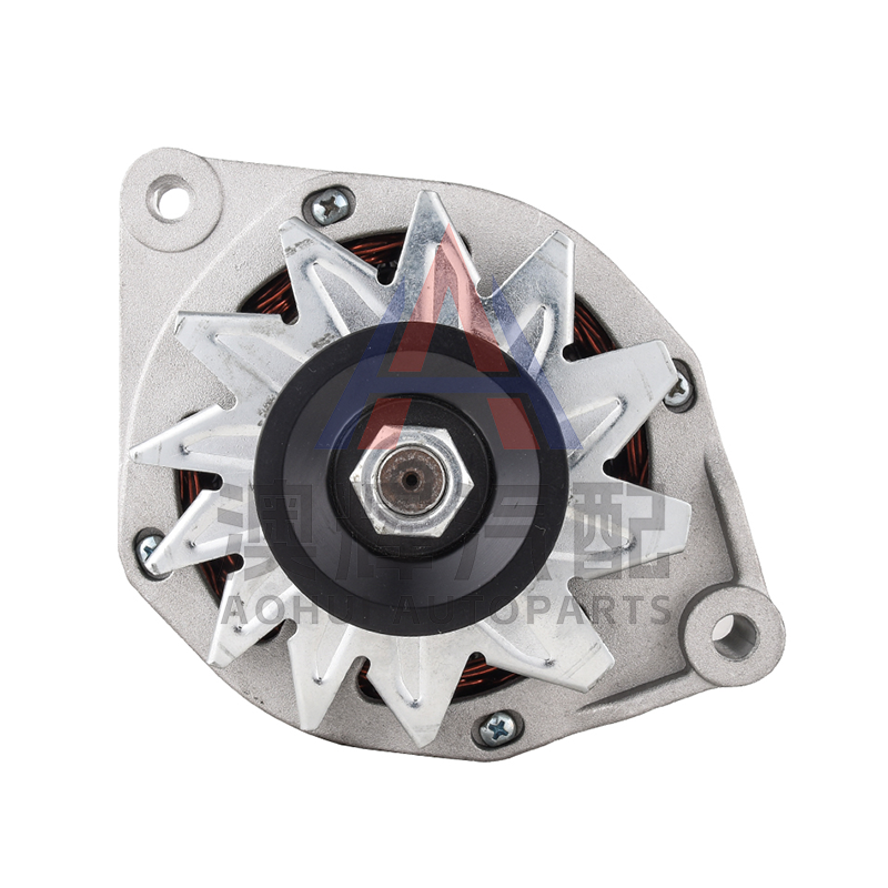 RENAULT Car Alternator Assembly 432777 12V 75A 1S