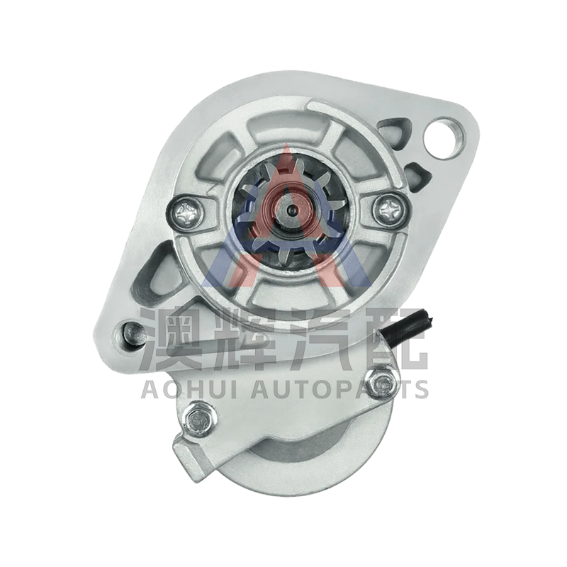 TOYOTA Truck Starter DSN1373 12V 2.2KW 10T CW