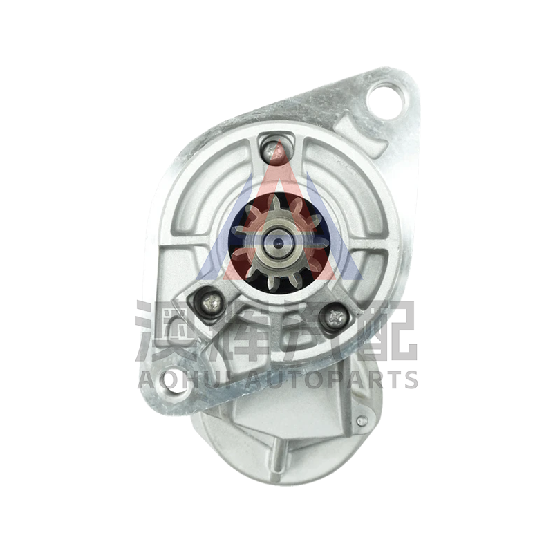 TOYOTA Truck Starter 17292N 12V 2.5KW 11T CW