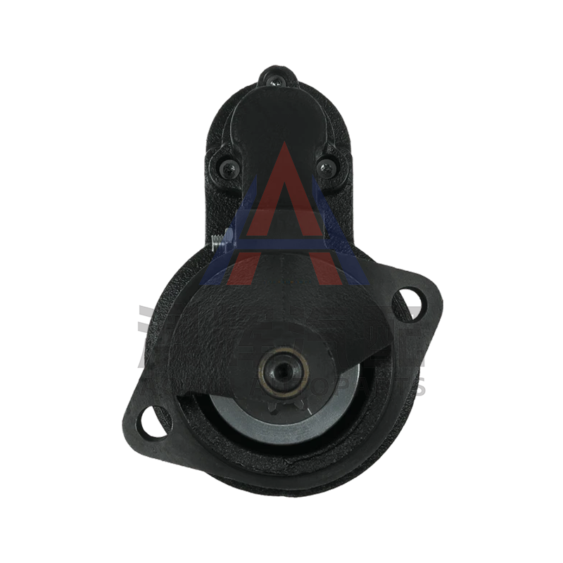 AGRIFULL Truck Starter 0001362021 12V 2.7KW 9T CW