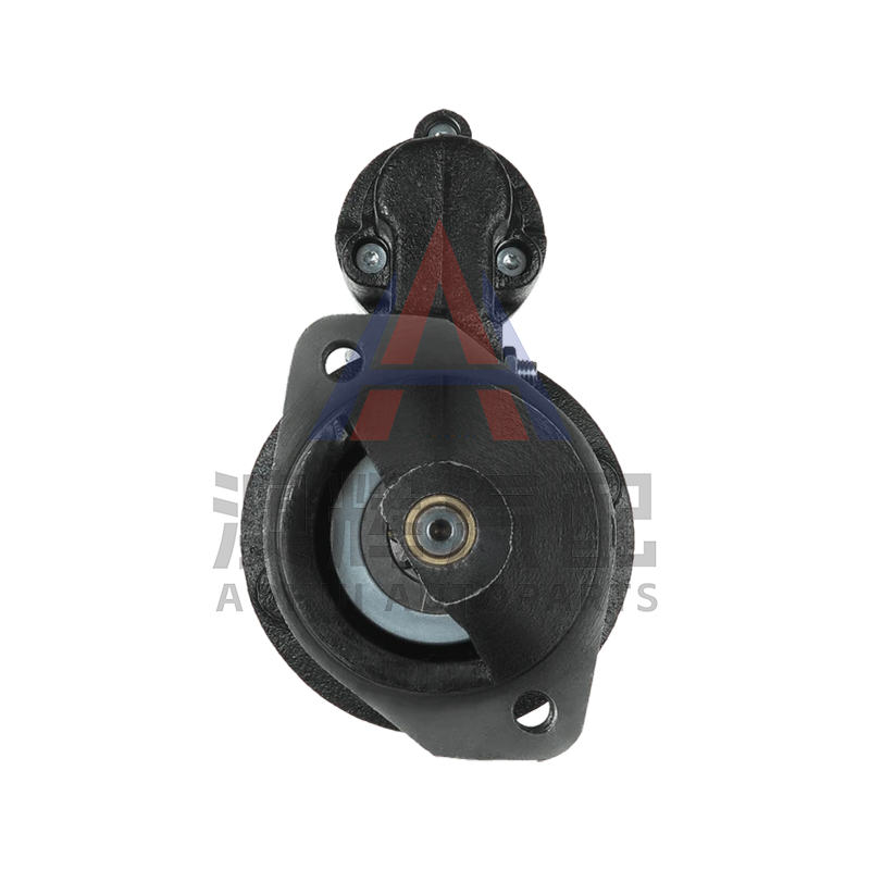 AUDI Truck Starter 0001362001 12V 2.3KW 9T CW