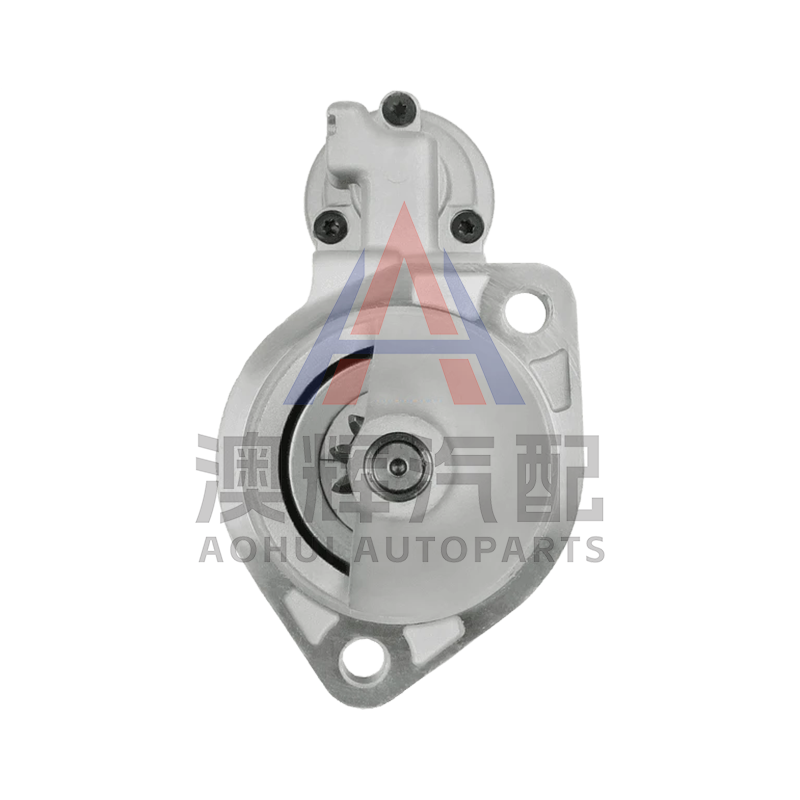 AUDI Truck Starter 0986017430 12V 2.2KW 11T CW
