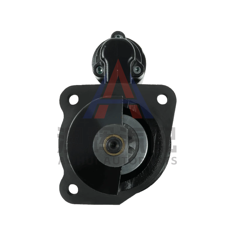 CASE Truck Starter Cs503 12V 2.7KW 9T CW