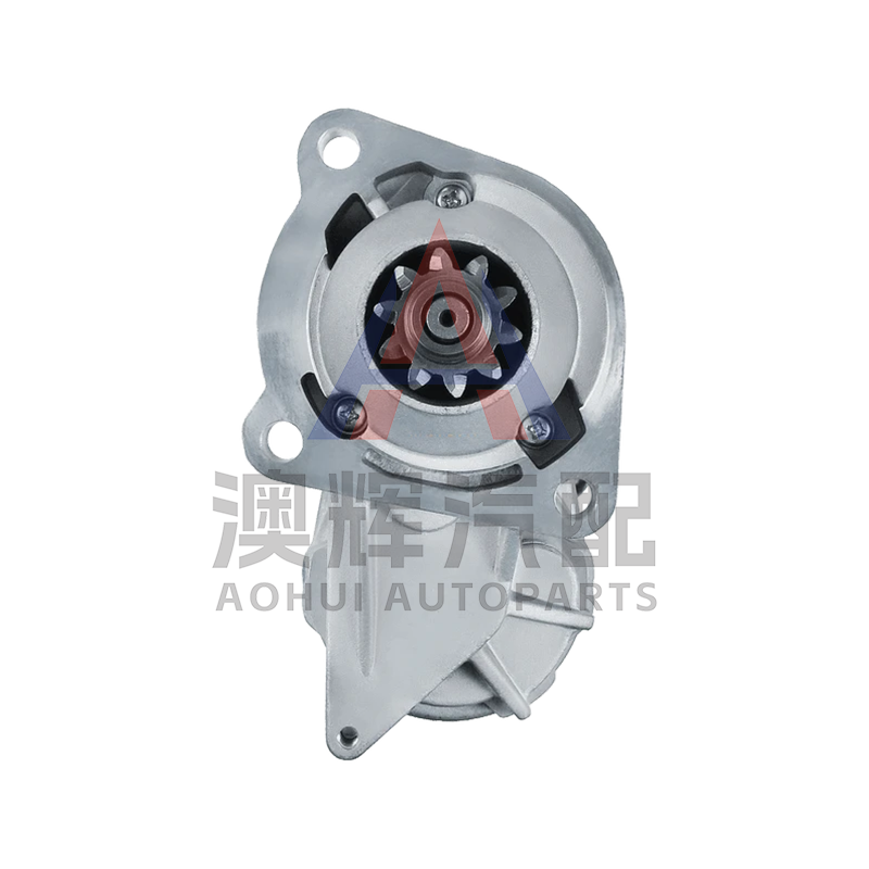 CUMMINS Truck Starter 428000-5220 24V 5.5KW 10T CW