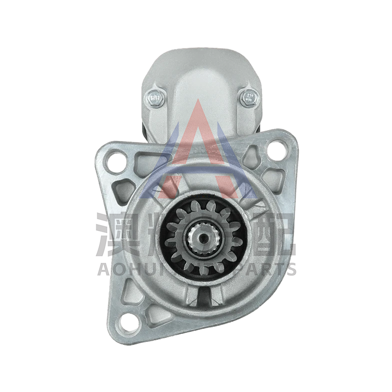 CUMMINS Truck Starter 428000-6110 12V 3.0KW 13T CW
