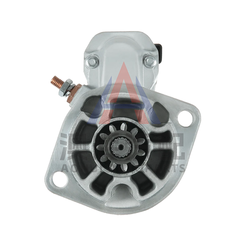 CUMMINS Truck Starter 428000-6800 12V 3.0KW 11T CW