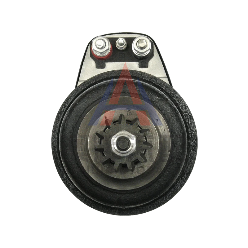 DEUTZ Truck Starter 0001416014 24V 5.4KW 11T CW