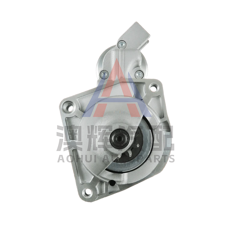 FIAT Truck Starter 0001218159 12V 2.2KW 9T CW