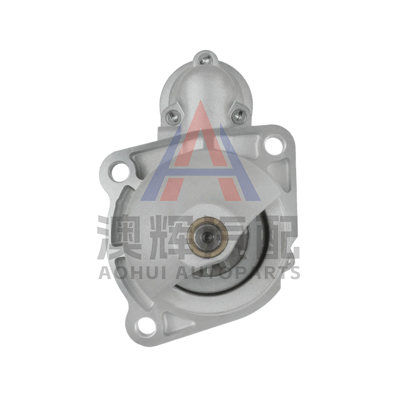 JOHN DEERE Truck Starter 0986023990 12V 3.0KW 11T CW