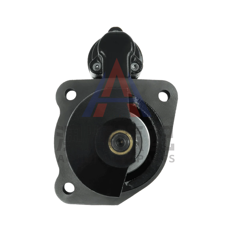 MACK Truck Starter 0001367033 12V 3.0KW 9T CW