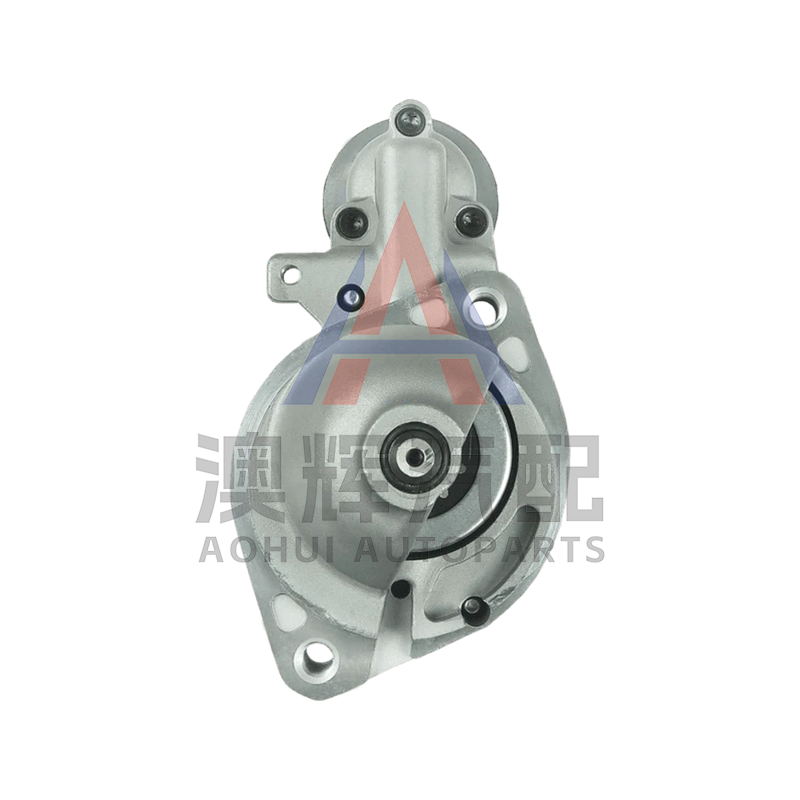 MERCEDES Truck Starter 0001223005 12V 2.2KW 11T CW